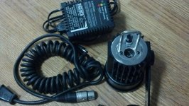 2013-01-20_20-32-53_529.jpg 2013-01-20_20-32-53_529.jpg