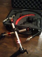 2012-04-26 20.13.26.jpg