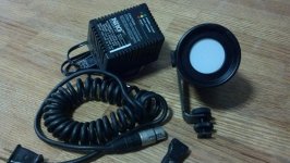 2013-01-20_20-32-37_766.jpg 2013-01-20_20-32-37_766.jpg