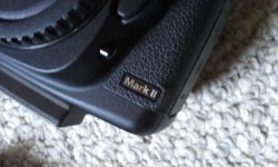 2012-03-12 14.04.41.jpg