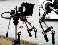 rig.jpg