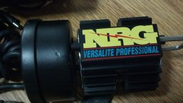 2013-01-20_20-32-45_471.jpg 2013-01-20_20-32-45_471.jpg