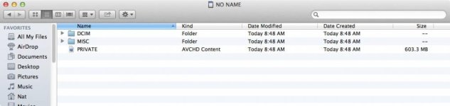 directory structure in OS X.8.jpg directory structure in OS X.8.jpg