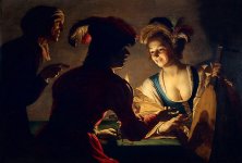 800px-Gerrit_van_Honthorst_-_De_koppelaarster.jpg 800px-Gerrit_van_Honthorst_-_De_koppelaarster.jpg
