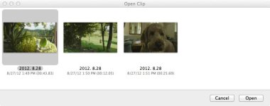 double click "private".jpg double click "private".jpg