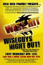 WH flyer.jpg