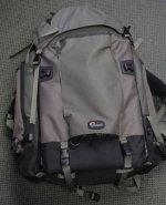 LoweproTrekker400AW.jpg LoweproTrekker400AW.jpg