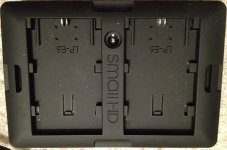 lp-plate.jpg lp-plate.jpg