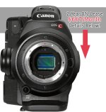 canon_c300-ef_a_water_promote.jpg canon_c300-ef_a_water_promote.jpg