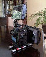 GH2_rig.jpg GH2_rig.jpg