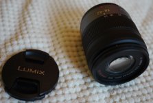 Lumix.jpg Lumix.jpg