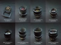 Leica R Set Comp LR.jpg Leica R Set Comp LR.jpg