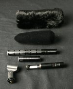 Sennheiser.JPG Sennheiser.JPG