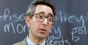 Ferris-Bueller-Boring-Econ-Teacher.jpg Ferris-Bueller-Boring-Econ-Teacher.jpg