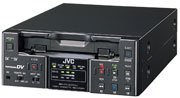 br-dv3000-f.jpg br-dv3000-f.jpg