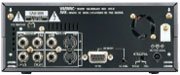 BR-DV3000.jpg BR-DV3000.jpg