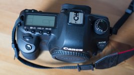 Canon_5D_Mark_II-3.jpg Canon_5D_Mark_II-3.jpg