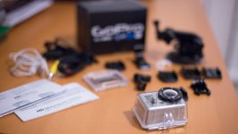 GoPro_Hero_HD-1.jpg
