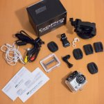 GoPro_Hero_HD-2.jpg