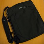 ThinkTank_Laptop_Bag-1.jpg ThinkTank_Laptop_Bag-1.jpg