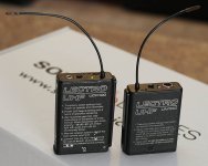 Lectro100_1.jpg
