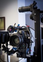 bts-1-2.jpg bts-1-2.jpg