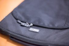 ThinkTank_Laptop_Bag-2.jpg ThinkTank_Laptop_Bag-2.jpg