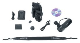 c100_kitcontents_290x158.jpg c100_kitcontents_290x158.jpg