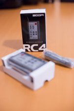 Zoom_RC4-1.jpg