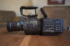 FS700_4.jpg