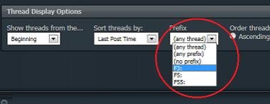 f3prefix.jpg f3prefix.jpg