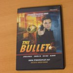DVD-3.jpg