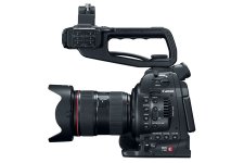 c100_side_large.jpg c100_side_large.jpg