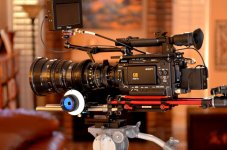 Cooke20-100mmMountedS.jpg Cooke20-100mmMountedS.jpg
