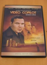 DVD-1.jpg
