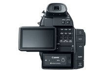 c100_back_large.jpg c100_back_large.jpg