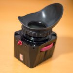 Zacuto_Z_Finder-1.jpg Zacuto_Z_Finder-1.jpg