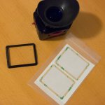 Zacuto_Z_Finder-2.jpg Zacuto_Z_Finder-2.jpg