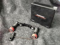 mz_ogrips2.jpg mz_ogrips2.jpg