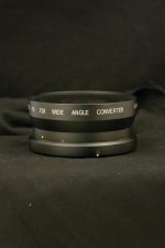 century wide angle hd.jpg