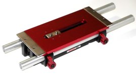zacuto-baseplate-v3-11inchrods-P5022108.jpg zacuto-baseplate-v3-11inchrods-P5022108.jpg