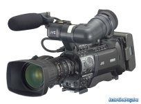 jvc-hd-camcorder.jpg jvc-hd-camcorder.jpg