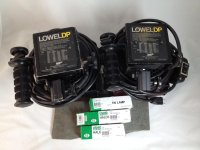 Lowell1.jpg