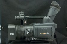 hvx2001.jpg