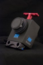 redrock1.jpg