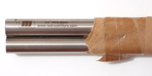 redrock-micro-24inch-rods-P5022107.jpg redrock-micro-24inch-rods-P5022107.jpg