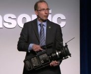 4K-Panasonic.jpg 4K-Panasonic.jpg