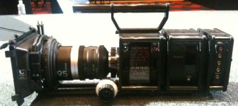 Panasonic-4K-Varicam.jpg