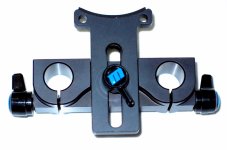 redrock-micro-heavy-lens-support-P5022101.jpg redrock-micro-heavy-lens-support-P5022101.jpg