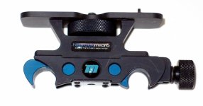 redrock-micro-dslr-baseplate-P5022100.jpg redrock-micro-dslr-baseplate-P5022100.jpg